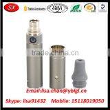 Customzied CNC Milling Aluminum Socket Pipe Fittings thumbnail-2