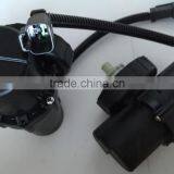 2289129 228-9129 Electronic Fuel Pump for Jcb Cat Backhoe Excavator thumbnail-3