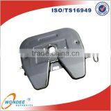 Fifth Wheel Plates thumbnail-1