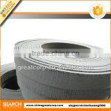 White Color Best Quality Woven Roll Brake Lining thumbnail-1