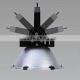 30w/50w/80w Indoor Led High Bay Light/led High Bay Factory Price Made in China thumbnail-2