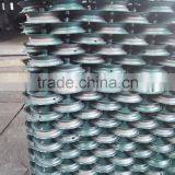 Wheelbarrow Wheel Rim thumbnail-1