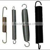 Extension Spring thumbnail-1