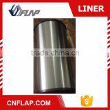 FIAT 135mm Cylinder Liner Fiat Auto Spare Parts thumbnail-2