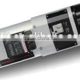 HSK F63 24000rpm, ATC Woodworking Spindle Motor, Wood Router Spindle Motor