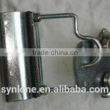 100% Qualified Welding Machining Assembly Parts on Sale thumbnail-6