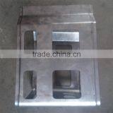 Metal Packing Box/sheet Metal Processing thumbnail-6