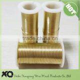 0.5mm Glad Alloy Wire thumbnail-3