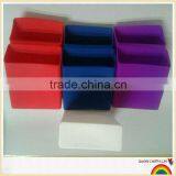 Silicone Cigarette Case for Promotional Gifts 25 Packets thumbnail-1