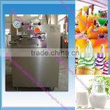 2017 Cheapest High Pressure Homogenizer Price thumbnail-2