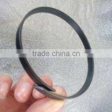 Sc Cylinder / Pneumatic Cylinder / Air Cylinder thumbnail-3