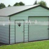 Warehouse/storage Shed/Portable Building thumbnail-3
