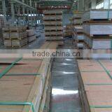 3000 Series Anticorrosive Aluminum Plate thumbnail-3