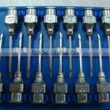 Veterinary Needle thumbnail-1