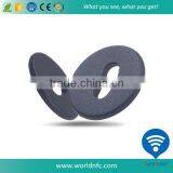 EPC Gen2 RFID UHF Laundry Tag thumbnail-1
