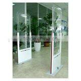 RFID Brrier-free Access Crontrol and Attendance thumbnail-1