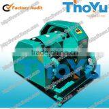 THOYU Brand Durable Sugarcane Juicer(SMS:0086 15903675071) thumbnail-1