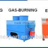 Small Coal Poultry Heater Manufacturer thumbnail-3