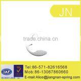 Metal Plate Washer thumbnail-1