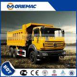 BEIBEN Mini Dump Truck ND3250B38J7Z00 for Sale thumbnail-3
