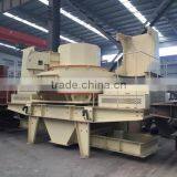 Simple Structure Sand Making Machine Price, Sand Maker for Sale thumbnail-2