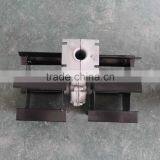 Weeding Machine Use With Grass Cutter thumbnail-3