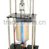 PTL-HT High Temp Dip Coater thumbnail-1