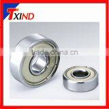 Factory Supply Top Quality Bearing RE701ZZ RE701.2RS RE702ZZ RE702.2RS RE703ZZ RE703.2RS RE704ZZ RE704.2RS thumbnail-3