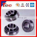 Pillow Block Bearing P204 P205 P206 P207 thumbnail-1