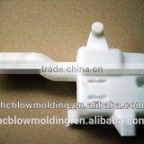 Auto Spare Parts for Hyundai/auto Trader Spare Parts/japan Auto Spare Parts thumbnail-2