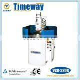 Universal Vertical Shaft Surface Grinding Machine thumbnail-1