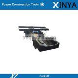 5 Ton to 45 Ton Forklift Truck Part thumbnail-1