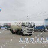 DongFeng 35000L Bulk Cement Tank Truck thumbnail-1
