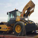 Shanghai Fullwon Industrial Co., Ltd. company overview - view 4 thumbnail