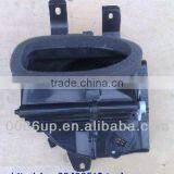 Good Quality & Low Price Auto Spare Parts Blower for Geely ck thumbnail-1