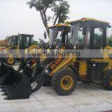 zl Loader ZL12F thumbnail-1