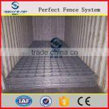 12m Length and 6MM-50MM Diameter Metallic Material Steel Rebar thumbnail-3