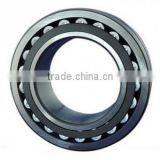Cylindrical Roller Bearing - N,NUP,NJ ,NU Series thumbnail-1