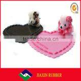 Hot Sale Kinds of Good Quality Silicone Toys JX-780130 thumbnail-1