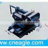 Manual Cross Slide Vise thumbnail-1