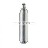 CO2 Cartridge Inflator/ Canister Gun/ Pellets and Paintballs thumbnail-2