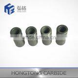 YG6/YG8 High Wear Resistance Tungsten Carbide Sand Blasting Nozzle thumbnail-2