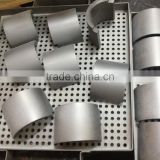 specialty carbide grinding