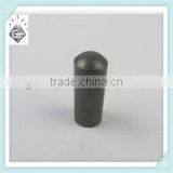 Chinese Cheap Tungsten Carbide Stud Pins thumbnail-1