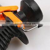 Cheapest Paint Spray Gun,PU Foam Spray Gun Shaoxing Zhejiang China thumbnail-3