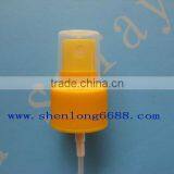 Fine Mist Sprayer Atomizer Pump Sprayer thumbnail-1