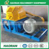 Easy Operate Cheap Corn Hammer Mill Supply thumbnail-1