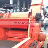Chaff Cutter 30t/h thumbnail-4