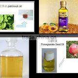 High Technology Supercritical Co2 Fluid Extraction Machine for Plants/co2 Extraction Equipment for Frankincense thumbnail-1