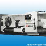China CNC Heavy Duty Lathe thumbnail-2